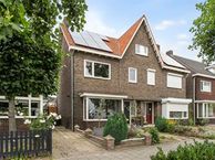 Dijkstraat 64, 5554 PS Valkenswaard