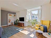 Uiterwaardenstraat 32 2, 1079 BZ Amsterdam