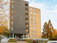 Bastenakenstraat 196, 1066 JG Amsterdam