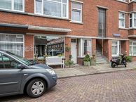 Dautzenbergstraat 113, 2523 KD Den Haag