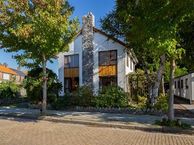 Dokter Broodmanstraat 53, 4511 EP Breskens