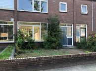 Jacob Roggeveenstraat 40, 1212 BB Hilversum