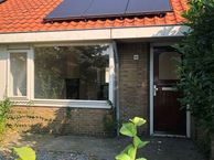 Piet Heinstraat 34, 1215 LA Hilversum