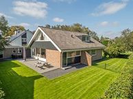 Hartenweidtje 10, 1861 JG Bergen (NH)