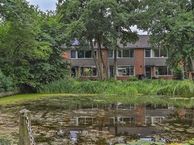 Vijverpad 12, 9753 JL Haren (GR)