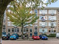 Karel Doormanstraat 120 h, 1055 VH Amsterdam