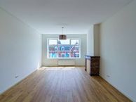 Schiedamseweg 55 g, 3134 BB Vlaardingen