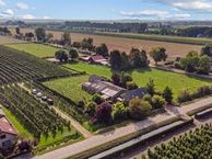 Vlissingsestraat 24, 4024 JL Eck en Wiel