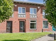 Engerstraat 30, 6446 XJ Brunssum