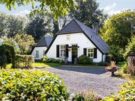 Hoog Soeren 31, 7346 AC Hoog Soeren