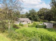 Balkweg 6, 8435 VP Donkerbroek