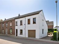 Sprinkstraat 158, 6269 AT Margraten