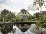 Meekhofsveen 25, 8426 JM Appelscha