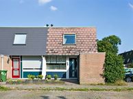 Zwanenveld 2302, 6538 NW Nijmegen