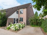 Grote Maote 122, 7123 CG Aalten