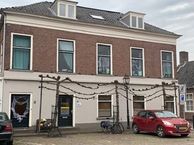 Paardenmarkt 4 a, 6981 AL Doesburg