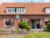 Berkenstraat 36, 7101 ST Winterswijk