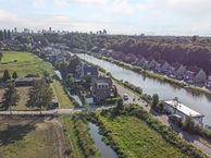 Bergse Linker Rottekade 365, 3056 LM Rotterdam