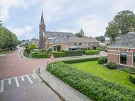 Wynserdyk 39, 8734 GE Easterein