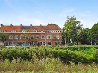 Archimedesplantsoen 2, 1098 KC Amsterdam