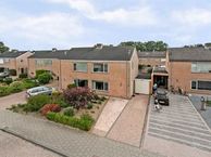 Edelmanstraat 22, 5331 TL Kerkdriel