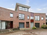 Bieseiland 3, 2285 JS Rijswijk (ZH)