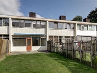 Weytackers 12, 7824 PC Emmen