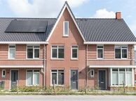 Kea Boumanstraat 68, 5026 DG Tilburg