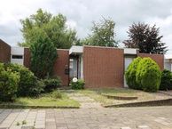 Giezenhof 4, 6418 EZ Heerlen