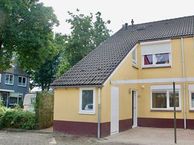 Drossaard 9, 4624 KA Bergen op Zoom