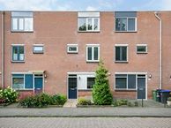 Ringfazant 33, 3435 SE Nieuwegein