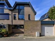 Johan Frisostraat 26, 2382 HJ Zoeterwoude