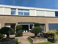 Schoener 23, 8531 AL Lemmer