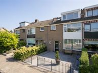 Van Montfoortlaan 28, 2241 JK Wassenaar