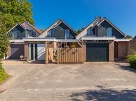 Veelerdiep 7, 9541 GA Vlagtwedde