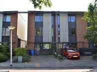 Raad van Europalaan 54, 2625 PB Delft