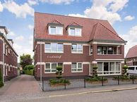 Kerklaan 17 a, 3851 JV Ermelo