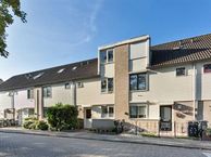 Lamoenstraat 83, 1445 SW Purmerend