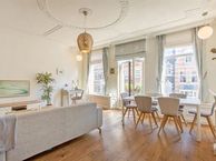 Weteringschans 219 II, 1017 XG Amsterdam