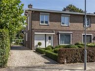 Kundergats 15, 6367 BK Voerendaal