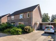 Bosbeemd 7, 6005 LK Weert