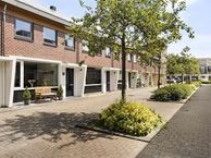 P.C.Boutensstraat 74, 1822 KJ Alkmaar