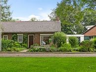 Gelria 5, 6871 EE Renkum