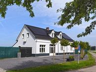 Tuurkesweg 2, 6006 SG Weert