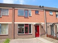 Hyacintstraat 10, 4587 AW Kloosterzande