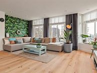 Ceintuurbaan 400 III, 1073 EN Amsterdam