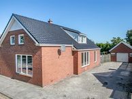 Sluisstraat 8, 9581 JA Musselkanaal