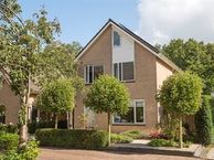 Zilverschoon 15, 7443 GV Nijverdal