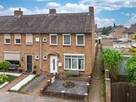 Verboeckhorststraat 15, 5922 TJ Venlo