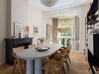 Henegouwerlaan 30 A, 3014 CA Rotterdam